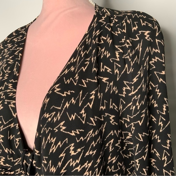 REISS‎ gorgeous dress. - Picture 6 of 14